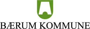 Bærum kommune