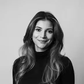 Kardem Günday