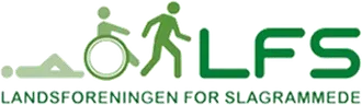 Landsforeningen for slagrammede