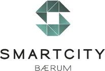 Smart City Bærum