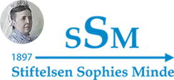 Stiftelsen Sophies Minde