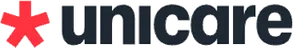Unicare